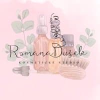 Kosmetické studio Romany Dušek - Profile Image