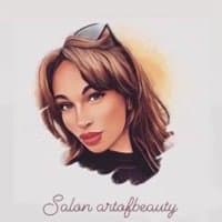 Kosmetický salon - Profile Image