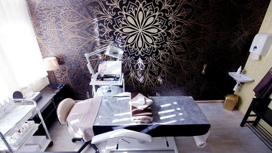 Kosmetický salon LaVendera - Gallery Image 1