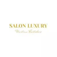 Kosmetický salon Luxury - Profile Image