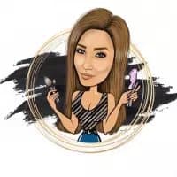 Kosmetický salon Martina Kremserová - Profile Image