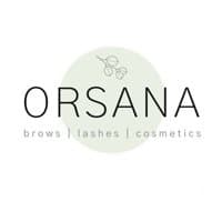 Kosmetický salon OrsaNa - Profile Image