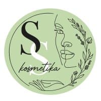 KOSMETICKÝ SALON SÁRA STIKSOVÁ - Profile Image