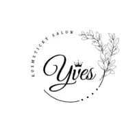 Kosmetický salon Yves - Profile Image