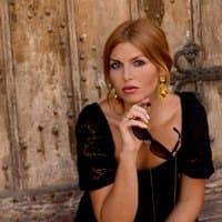 Kosmetika Maria Loburtsova - Profile Image