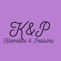 Kosmetika & Pedikúra - Profile Image