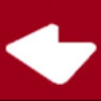Kralovéhradecký kraj - Profile Image