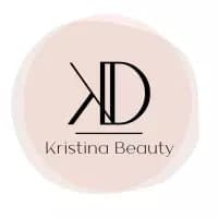 Kristina Beauty - Profile Image