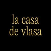 La Casa de Vlasa - Profile Image