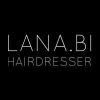 lana.bi - Profile Image
