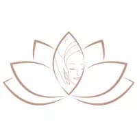 Laniwell - Profile Image