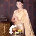 LANNA K ŠPANĚLSKÁ, Original Thai Massage - Gallery Image 2