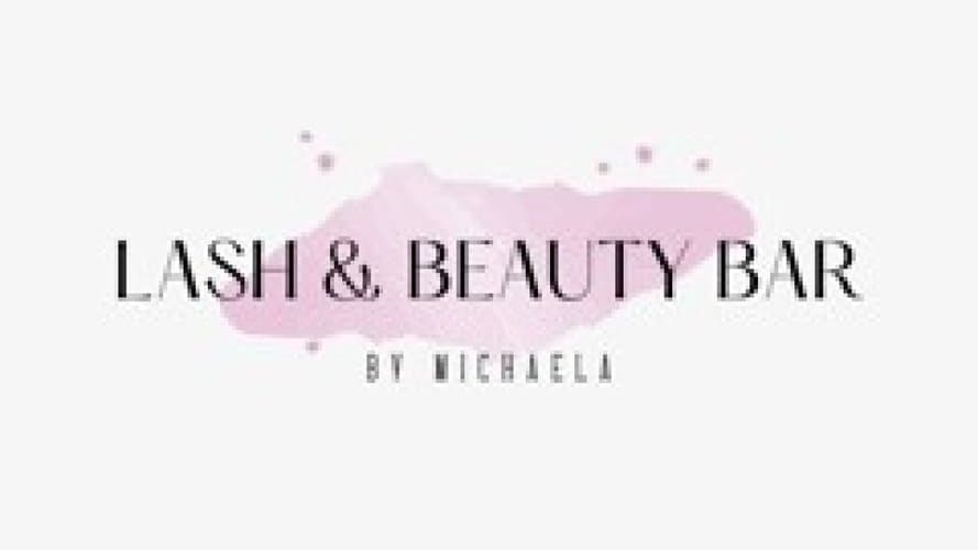 Lash & Beauty BAR by Michaela - Gallery Image 1