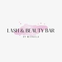 Lash & Beauty BAR by Michaela - Profile Image