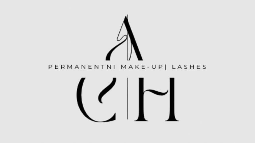 Lashes_PMU_ Brno - Gallery Image 1