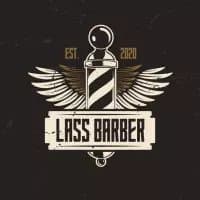 Lass barber - Profile Image