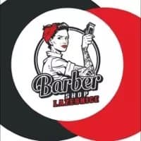 Lazebnice Barbershop Otrokovice - Profile Image