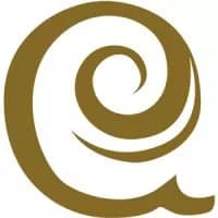 Lázeňská klinika - Františkovy Lázně AQUAFORUM a.s. - Profile Image