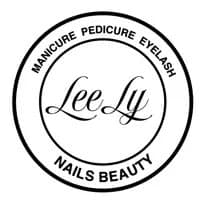 Lee Ly Nails - Profile Image
