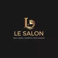 LeSalon - Profile Image