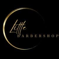 Little Barbershop - Profile Image