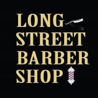 Long Street Barber Shop - Profile Image