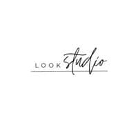 Look studio - Profile Image