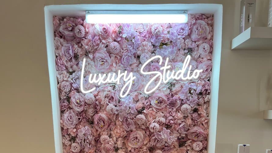 LPG Litomyšl - Luxury studio  - Gallery Image 1