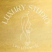 LPG Litomyšl - Luxury studio  - Profile Image
