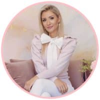 Lucie Borák Jandová - Profile Image
