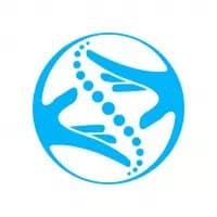 Lucie Chalupová - Profile Image