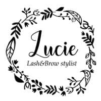 luciefiedlerova_lashstylist - Profile Image