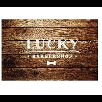 Lucky Barbershop - Profile Image