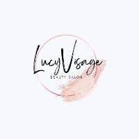 LucyVisage  - Profile Image