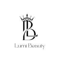 Lumi - Profile Image