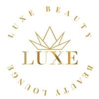 LUXE Beauty Lounge Prague - Profile Image