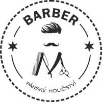 M-BARBER - Profile Image