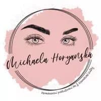 m_horyanska_lashes - Profile Image
