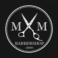 M&M BARBER SHOP - Profile Image