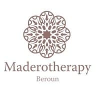 Madero Beroun - Profile Image
