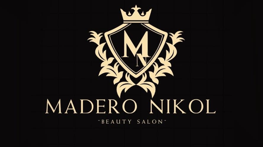 MaderoNikol - Gallery Image 1