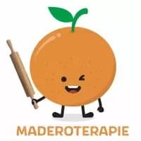 Maderoterapie - Profile Image