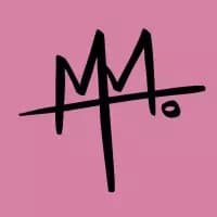 Magic Mirror Tattoo - Profile Image