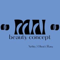MAI BEAUTY CONCEPT - Profile Image