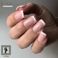 Mani Pedi - Profile Image