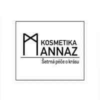 Mannaz - Profile Image