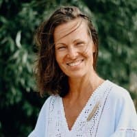 Marcela Magdaléna Masopustová - Profile Image