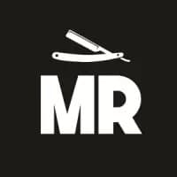 MariRavat - Profile Image
