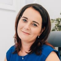 Markéta Malíková - Svatby a firemní eventy  / Etiketa - Profile Image