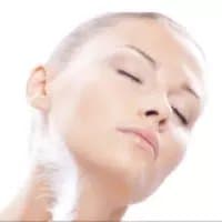 Markéta Winkelhöfer - Profile Image
